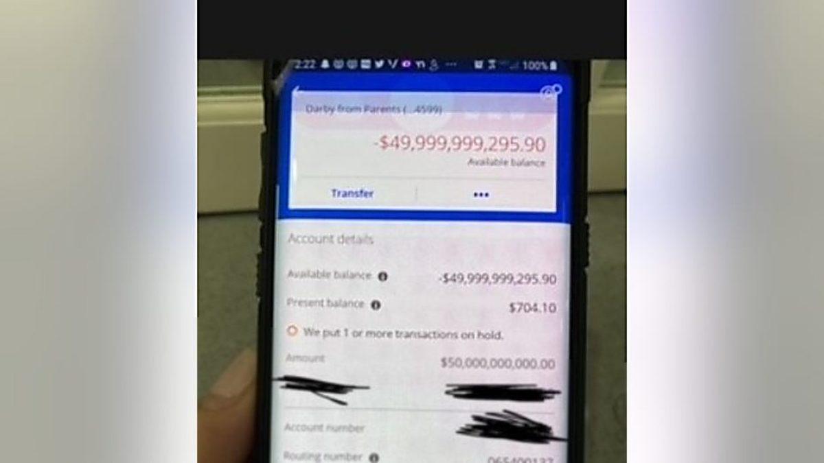 Yanlışlıkla Hesabınıza Para Gönderildiğinde Nasıl Bir Yol İzlemelisiniz, Harcarsanız Başınıza Bir Şey Gelir mi?