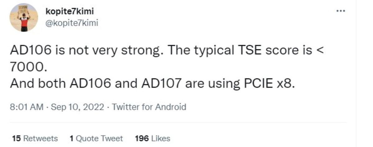 İddialara Göre Nvidia’nın Yeni Ekran Kartı 4060 Hiç de Beklediğimiz Gibi Olmayacak: Peki Neden?