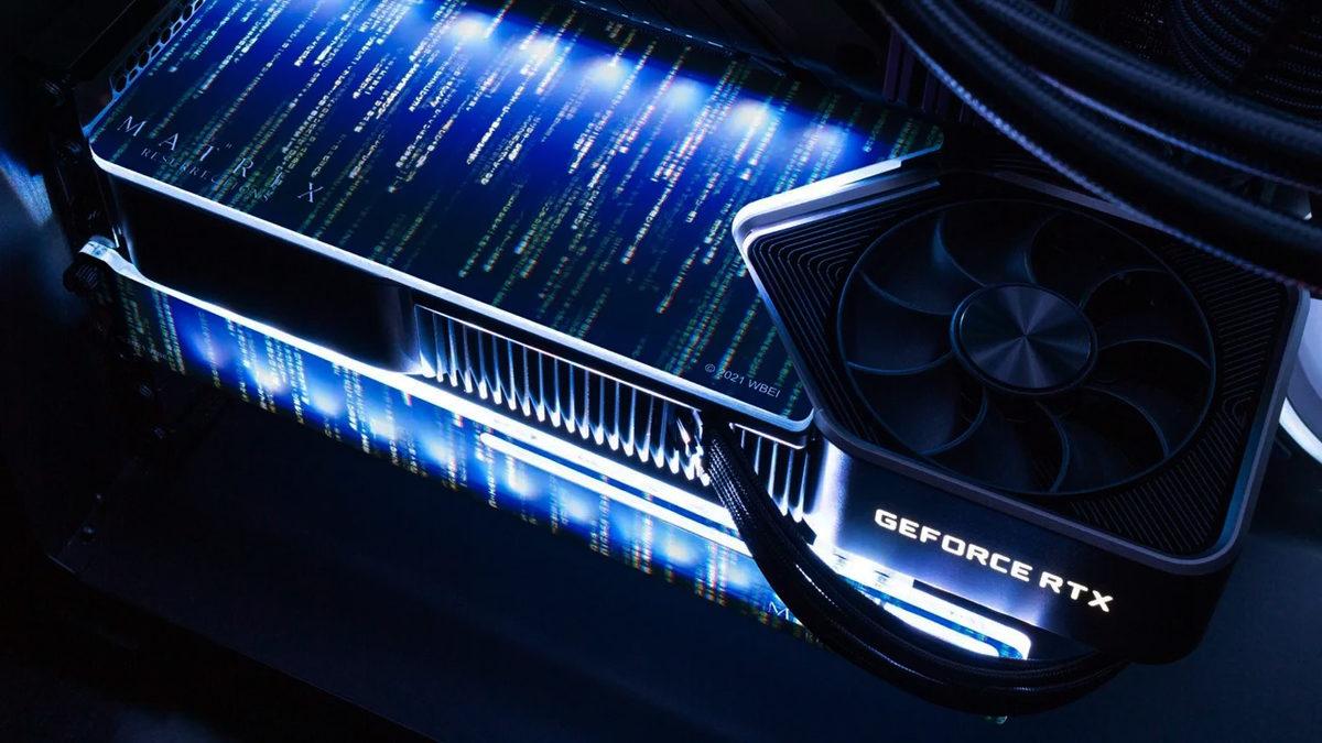 İddialara Göre Nvidia’nın Yeni Ekran Kartı 4060 Hiç de Beklediğimiz Gibi Olmayacak: Peki Neden?