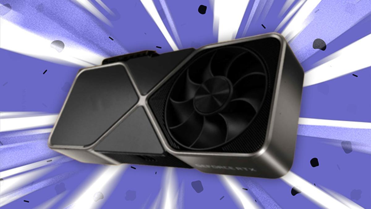 İddialara Göre Nvidia’nın Yeni Ekran Kartı 4060 Hiç de Beklediğimiz Gibi Olmayacak: Peki Neden?