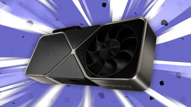 İddialara Göre Nvidia’nın Yeni Ekran Kartı 4060 Hiç de Beklediğimiz Gibi Olmayacak: Peki Neden?