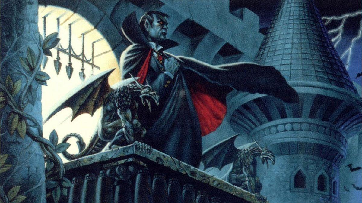 Dizisi Yapılsa Hikayesiyle Sizleri Mest Edecek Game of Thrones Benzeri Kitaplar