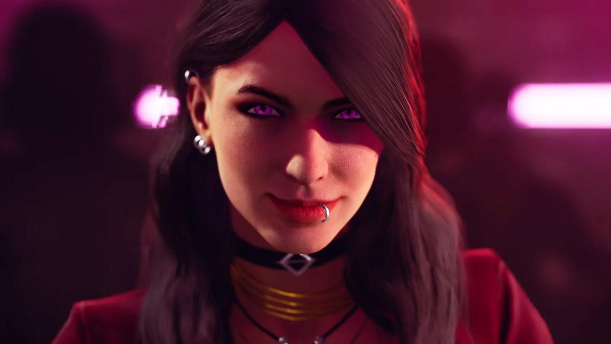 Dizisi Yapılsa Hikayesiyle Sizleri Mest Edecek Game of Thrones Benzeri Kitaplar