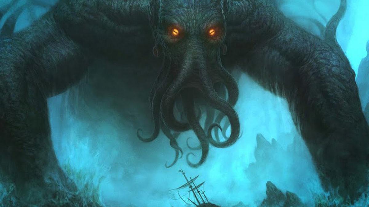 Dizisi Yapılsa Hikayesiyle Sizleri Mest Edecek Game of Thrones Benzeri Kitaplar