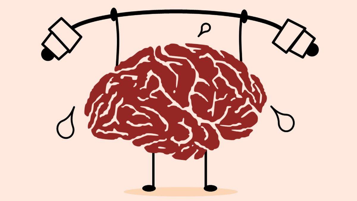 Öğrenme Yeteneğinizi En Üst Seviyeye Çıkaran Beyninizdeki ’BDNF Proteini’ Nasıl Artırılır?