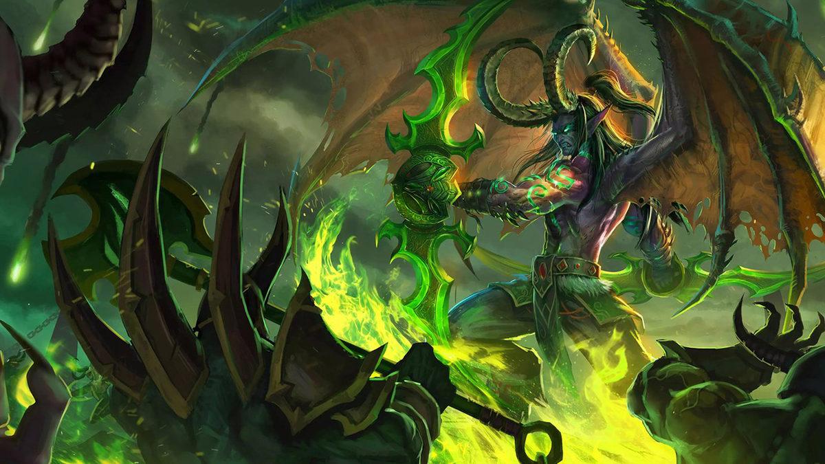 Dizisi Yapılsa Hikayesiyle Sizleri Mest Edecek Game of Thrones Benzeri Kitaplar