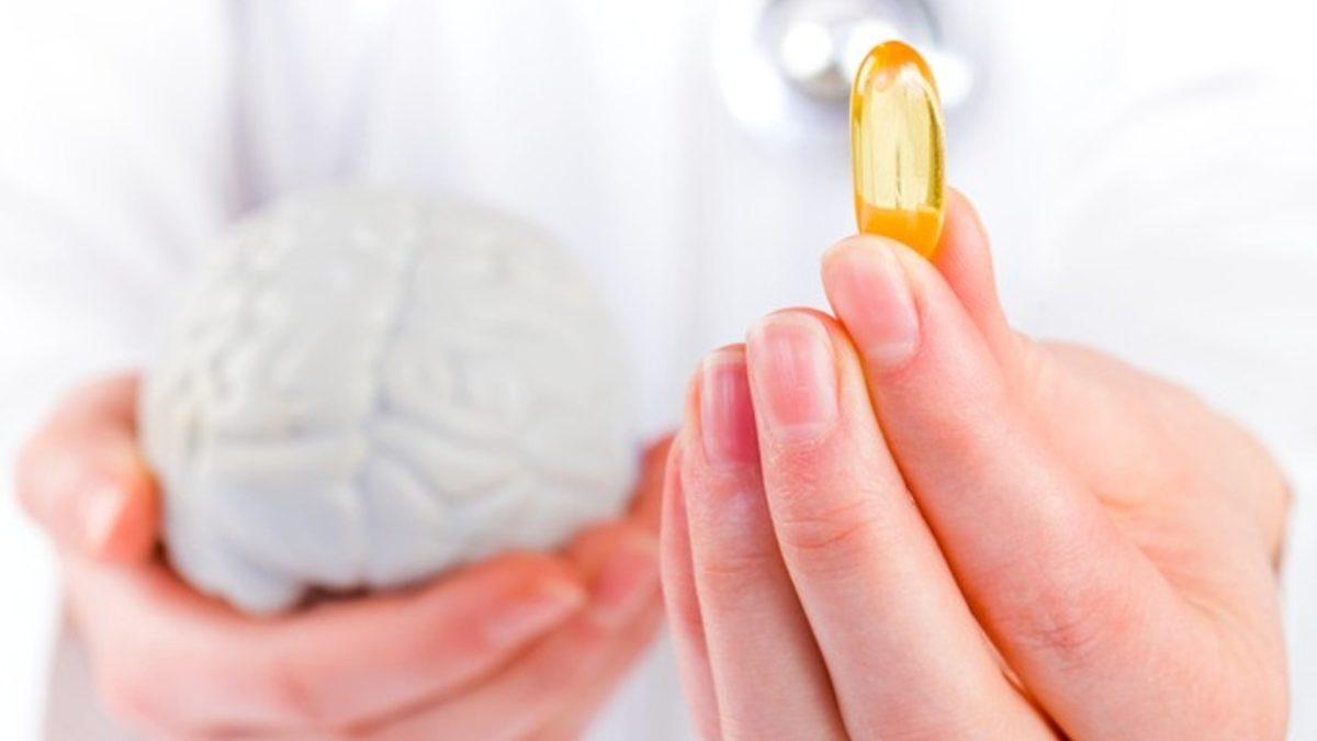 Öğrenme Yeteneğinizi En Üst Seviyeye Çıkaran Beyninizdeki ’BDNF Proteini’ Nasıl Artırılır?