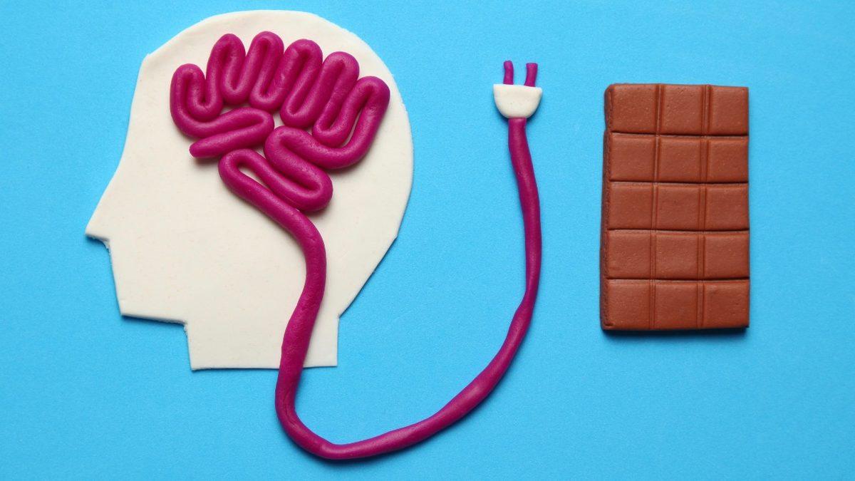 Öğrenme Yeteneğinizi En Üst Seviyeye Çıkaran Beyninizdeki ’BDNF Proteini’ Nasıl Artırılır?