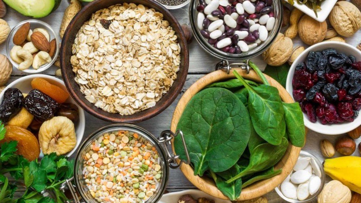 Öğrenme Yeteneğinizi En Üst Seviyeye Çıkaran Beyninizdeki ’BDNF Proteini’ Nasıl Artırılır?