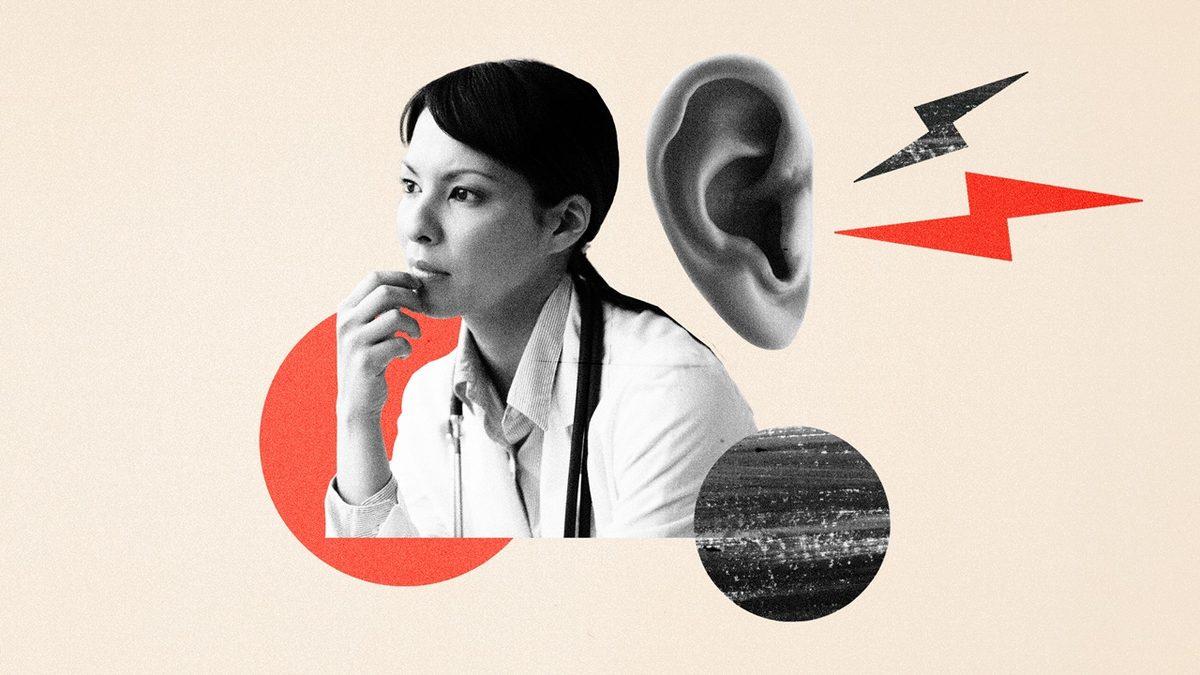 Çiçeği Burnunda Bir Doktor, Sağlık Sektörünün İç Yüzünü Webtekno’ya Anlattı: 36 Saatlik Nöbetler, Mobbing ve Dahası...