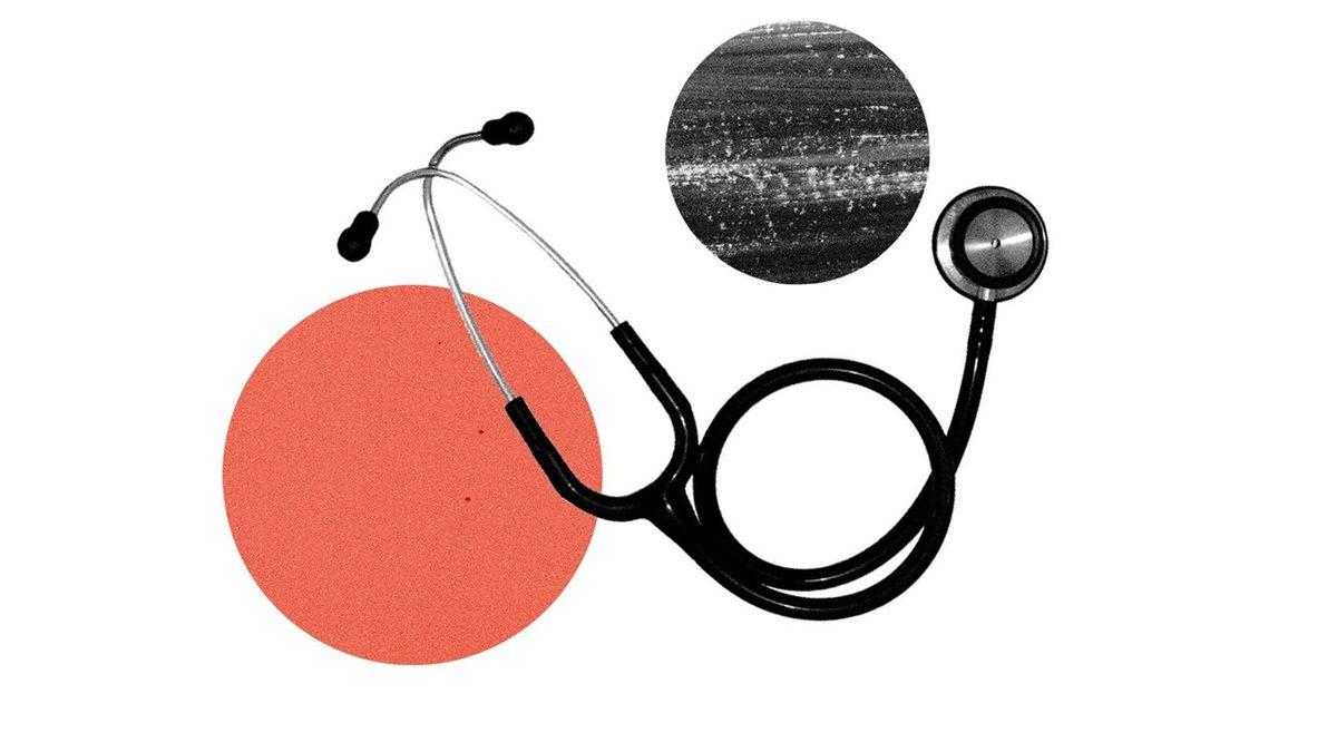 Çiçeği Burnunda Bir Doktor, Sağlık Sektörünün İç Yüzünü Webtekno’ya Anlattı: 36 Saatlik Nöbetler, Mobbing ve Dahası...