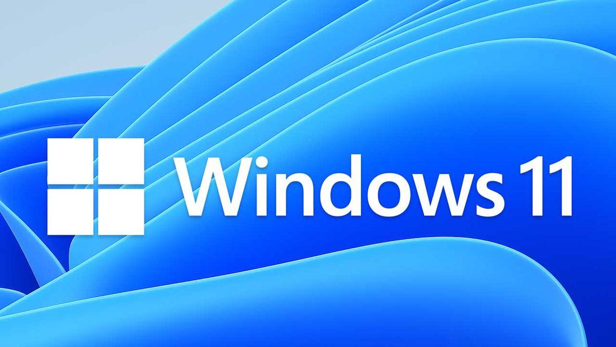 Microsoft, Windows 11’in Güvenlik Standardını Hangi Seviyeye Çektiğini Açıkladı