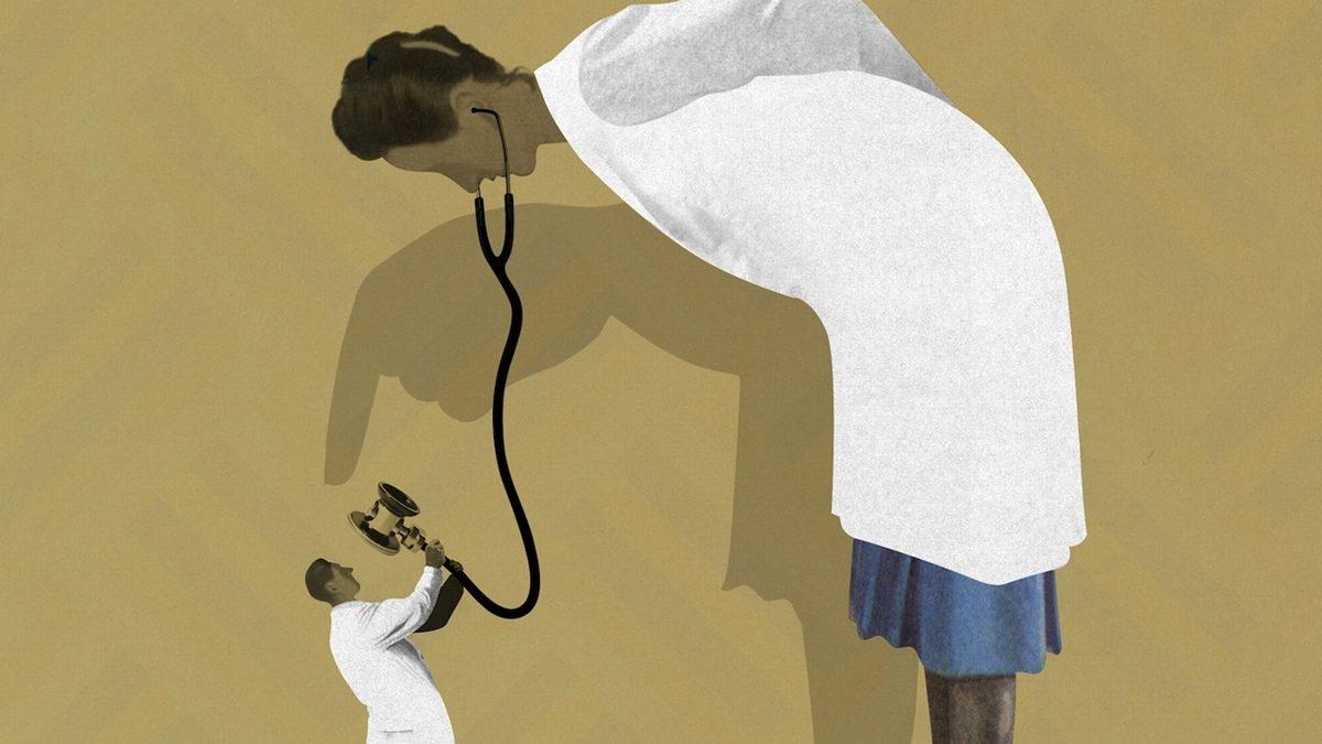 Çiçeği Burnunda Bir Doktor, Sağlık Sektörünün İç Yüzünü Webtekno’ya Anlattı: 36 Saatlik Nöbetler, Mobbing ve Dahası...