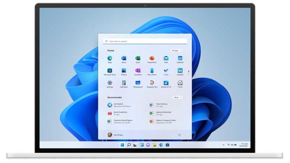 Microsoft, Windows 11’in Güvenlik Standardını Hangi Seviyeye Çektiğini Açıkladı