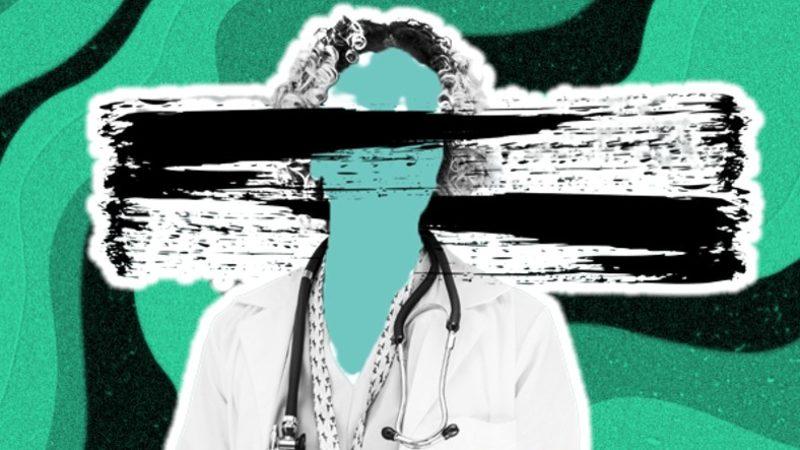 Çiçeği Burnunda Bir Doktor, Sağlık Sektörünün İç Yüzünü Webtekno’ya Anlattı: 36 Saatlik Nöbetler, Mobbing ve Dahası...