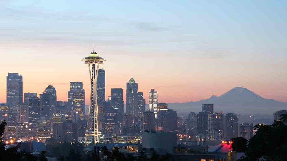 GTA 6’nın Çıkış Tarihi, Karakteri ve Haritasıyla İlgili Ses Getirecek Bir İddia Geldi