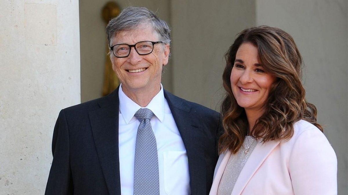 Bill Gates’ten Jeff Bezos’a: Tarihin En Pahalı Boşanma Davaları