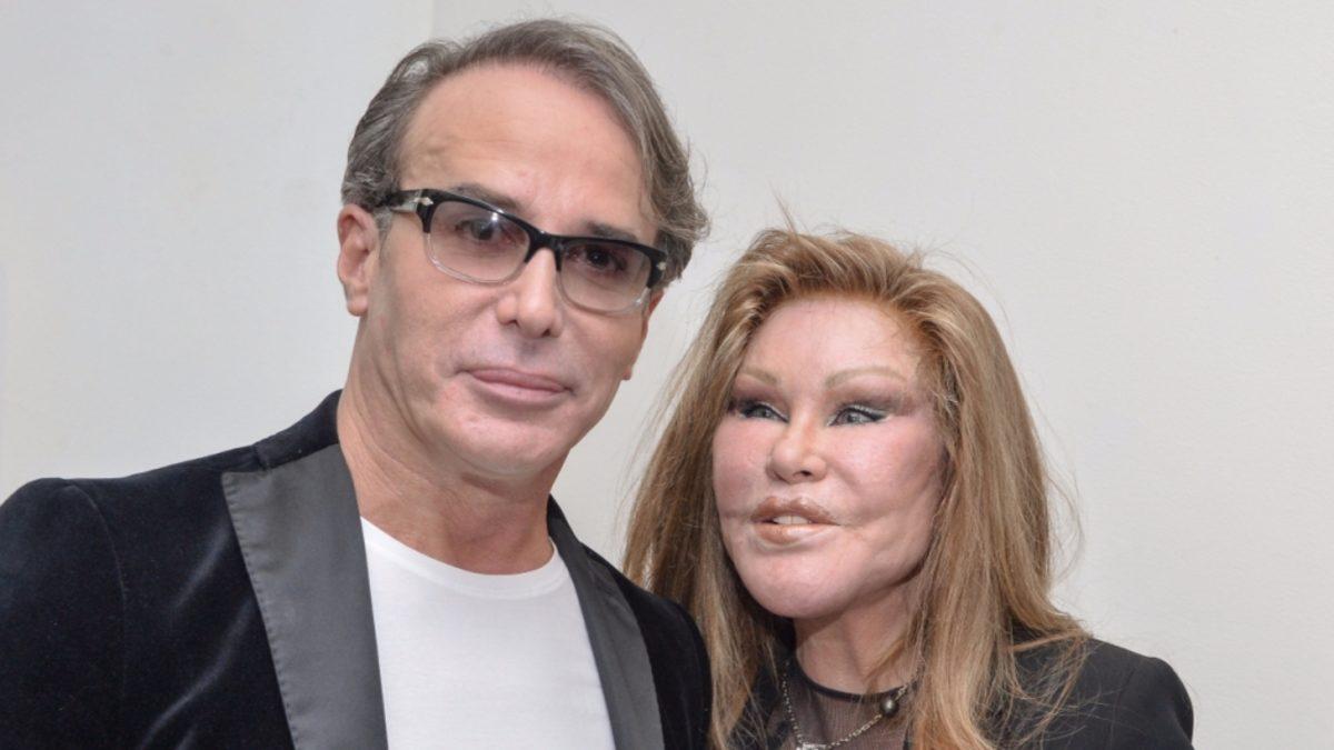 Bill Gates’ten Jeff Bezos’a: Tarihin En Pahalı Boşanma Davaları