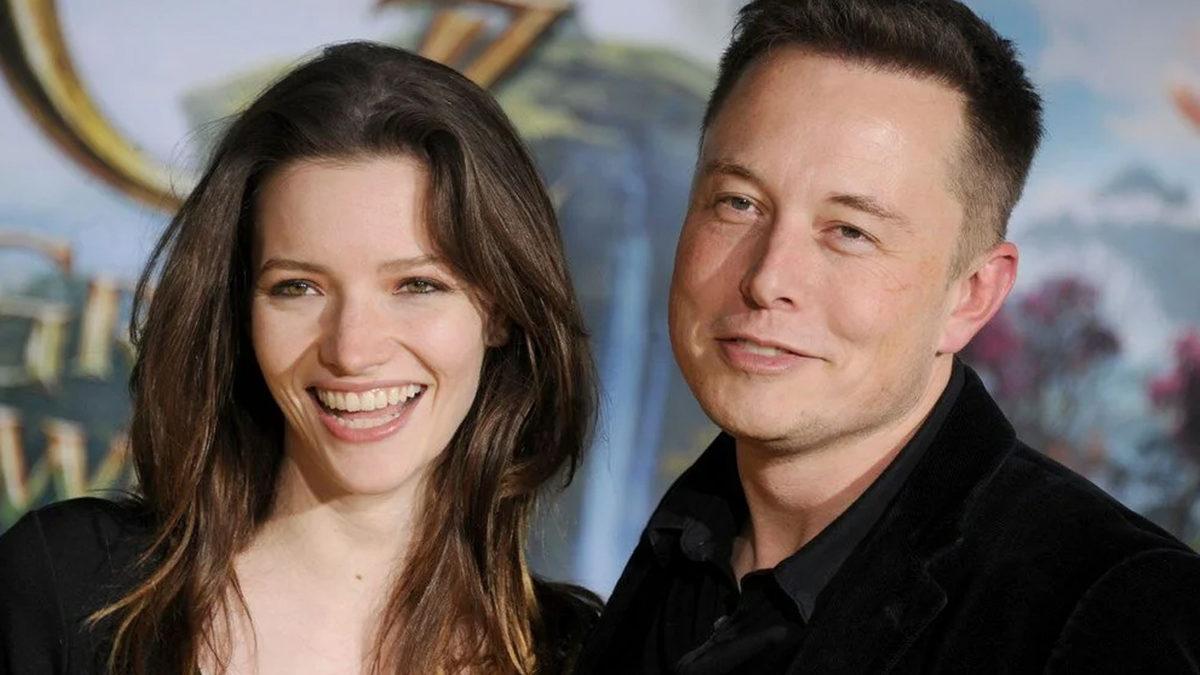 Bill Gates’ten Jeff Bezos’a: Tarihin En Pahalı Boşanma Davaları