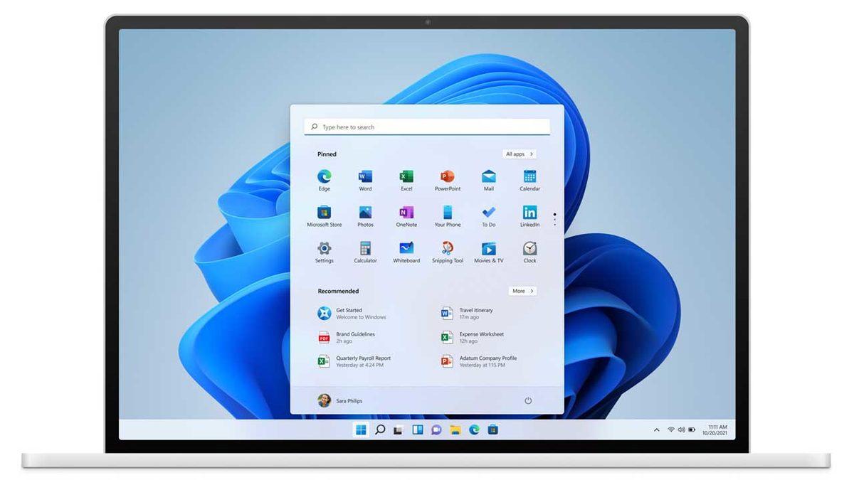 Microsoft, Windows 11’e Ücretsiz Geçişin Yapılabileceği Tarihi Açıkladı