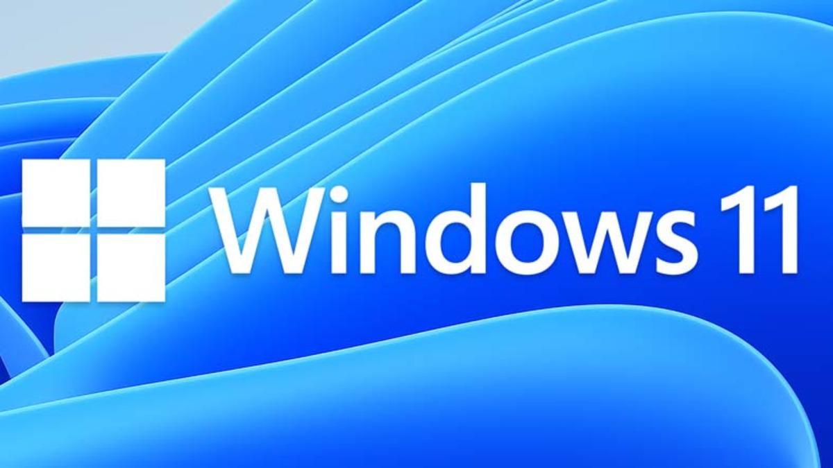 Microsoft, Windows 11’e Ücretsiz Geçişin Yapılabileceği Tarihi Açıkladı