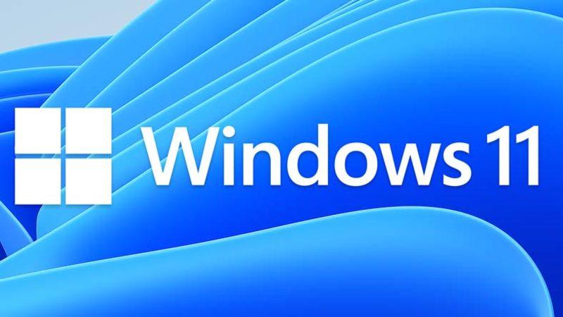 Microsoft, Windows 11’e Ücretsiz Geçişin Yapılabileceği Tarihi Açıkladı