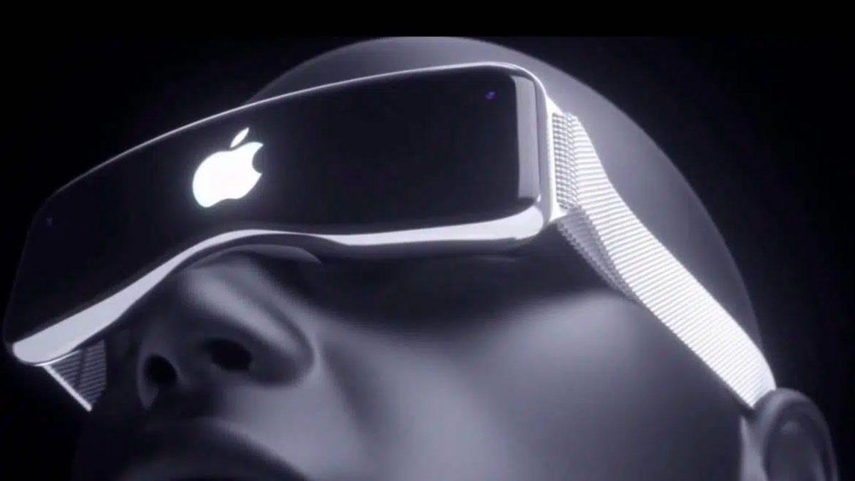 Apple Etkinliğinde Tanıtılmayan Yeni Ürünler Neler?