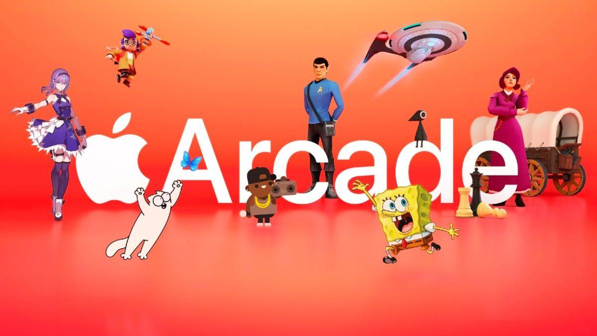 Apple Etkinliğinde Tanıtılmayan Yeni Ürünler Neler?