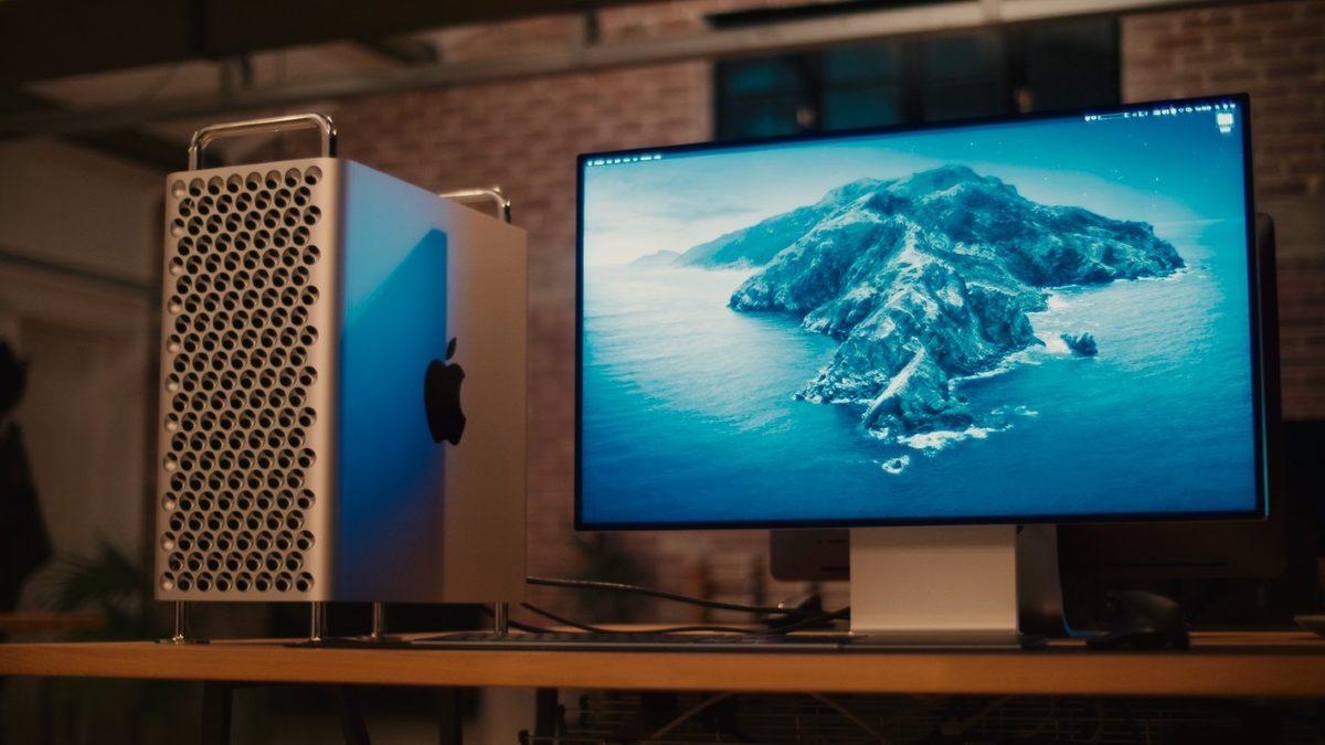 Apple Etkinliğinde Tanıtılmayan Yeni Ürünler Neler?