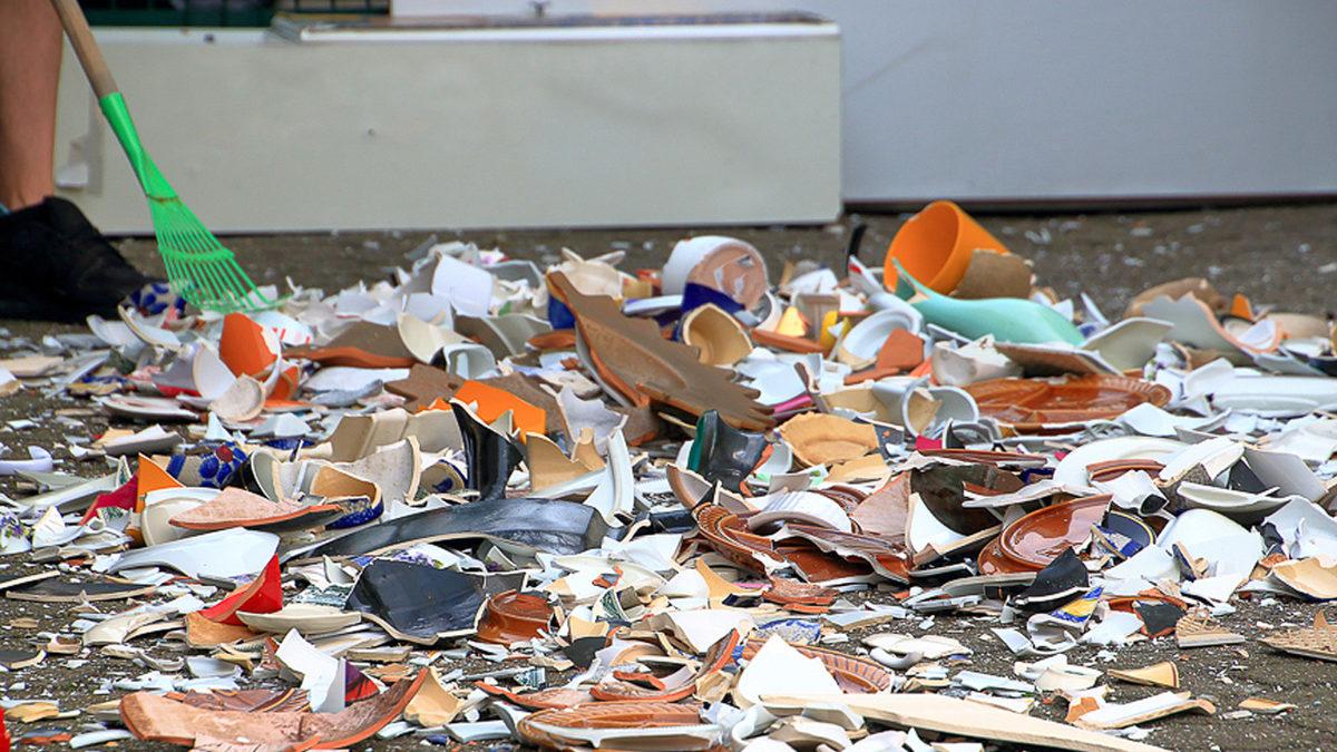 Varlığını Sürdürdüğüne İnanamayacağınız 9 Tuhaf Kültür