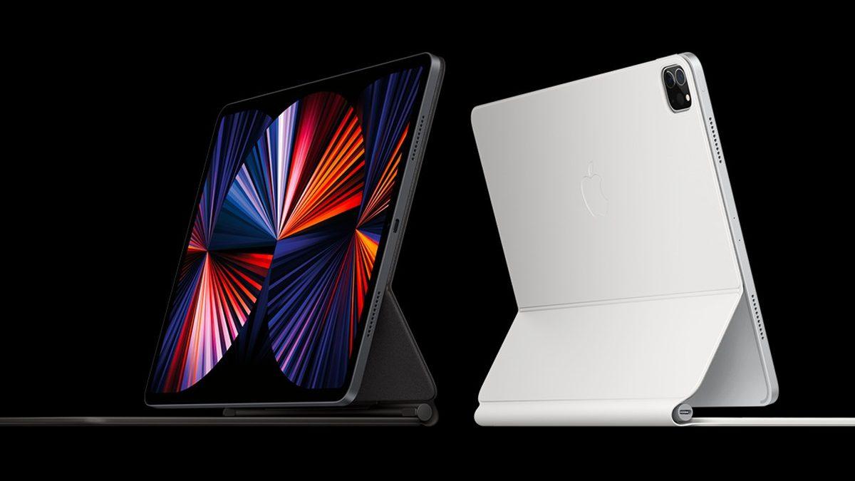 Apple Etkinliğinde Tanıtılmayan Yeni Ürünler Neler?