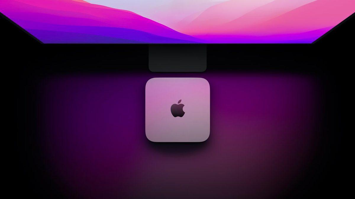 Apple Etkinliğinde Tanıtılmayan Yeni Ürünler Neler?