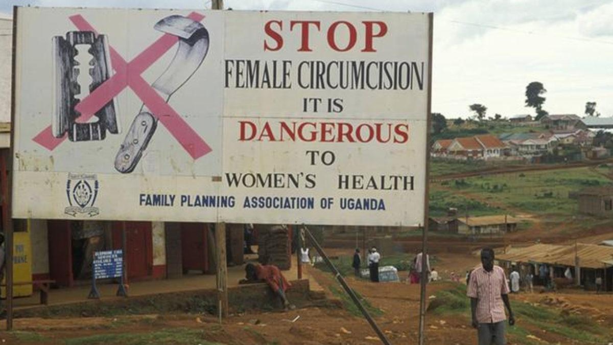 Varlığını Sürdürdüğüne İnanamayacağınız 9 Tuhaf Kültür