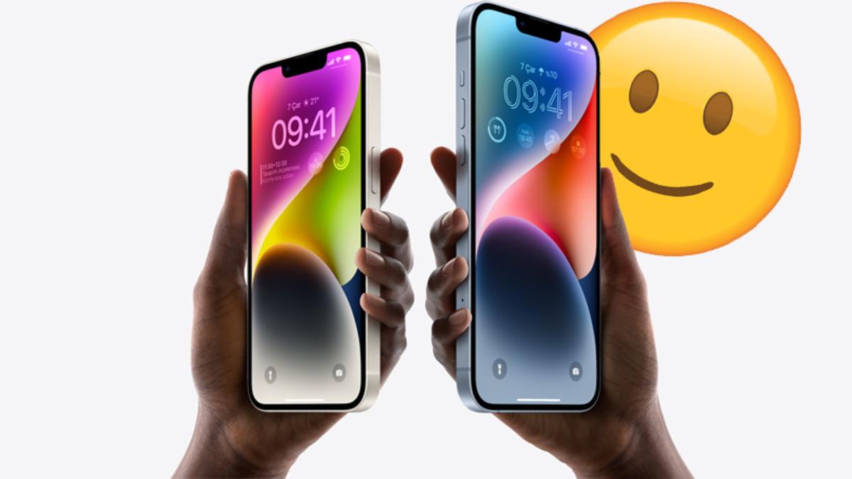 iPhone 14 Serisinin Batarya Kapasitesi Belli Oldu: En Büyük Batarya iPhone 14 Pro Max’te Değil!