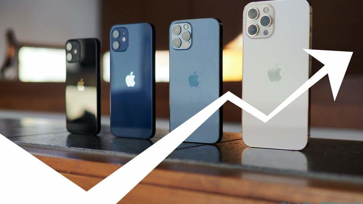 10 Sene Önce Adını Bile Bilmediğimiz Ama Bugün Hayatlarımızın Vazgeçilmezi Olan 15 Teknoloji