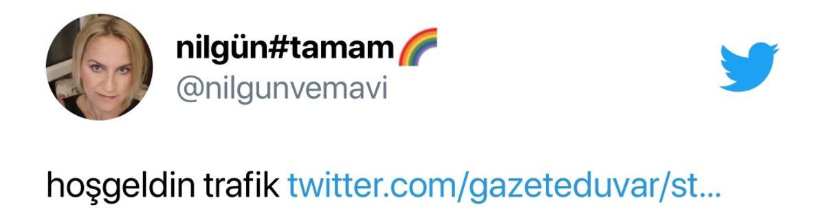 Okulların Açılmasıyla Trafik Yine Felç Oldu... İşte Sosyal Medyadaki İsyan!