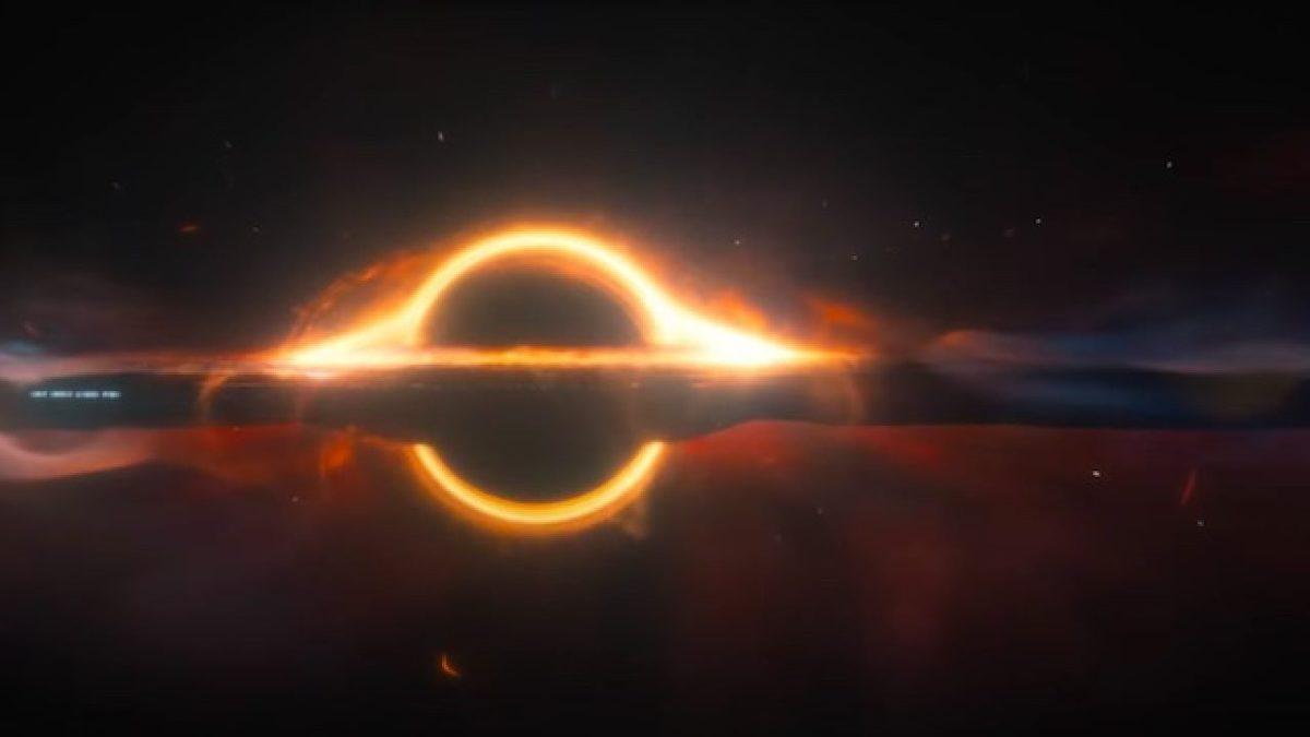 Bilim Kurgu Efsanesi Foundation Dizi Oluyor: Yayın Tarihi Açıklandı