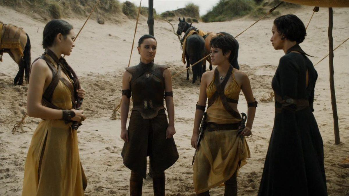 Zekasına Güvenenler Buraya: Beyinde Fosfor Bırakmayan 15 Eğlenceli Mantık Sorusu