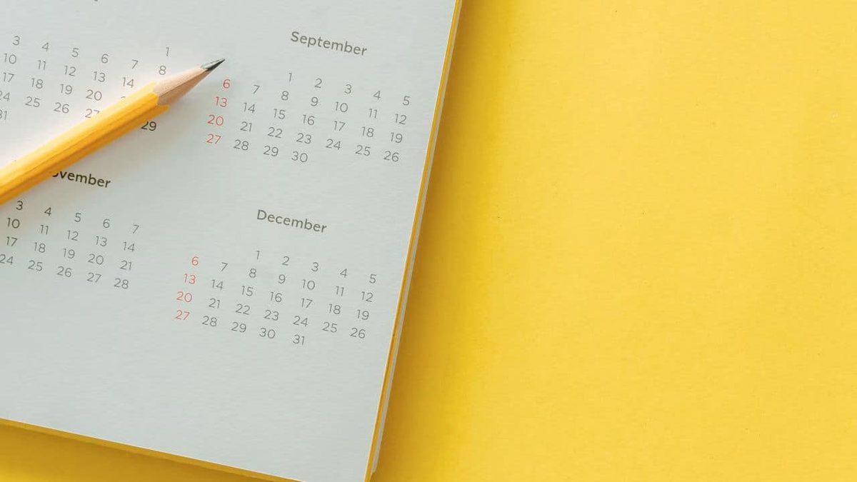 Zekasına Güvenenler Buraya: Beyinde Fosfor Bırakmayan 15 Eğlenceli Mantık Sorusu