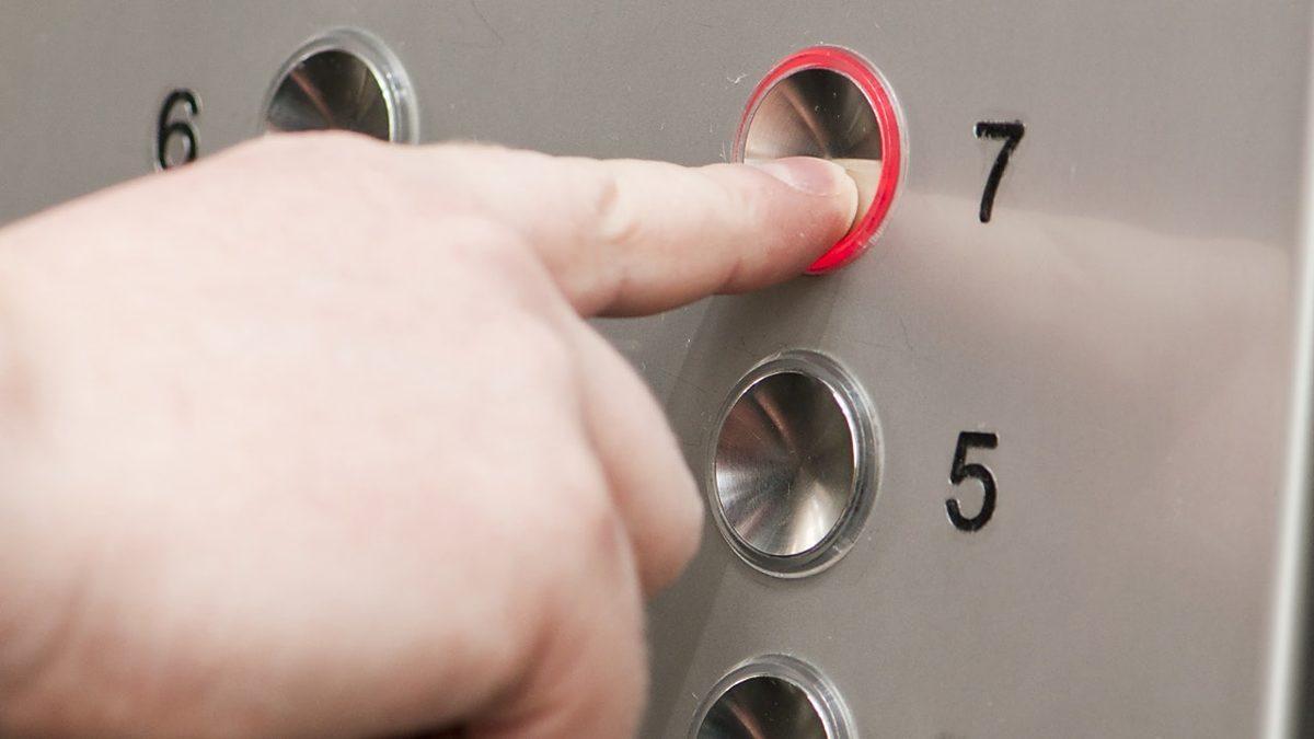 Zekasına Güvenenler Buraya: Beyinde Fosfor Bırakmayan 15 Eğlenceli Mantık Sorusu