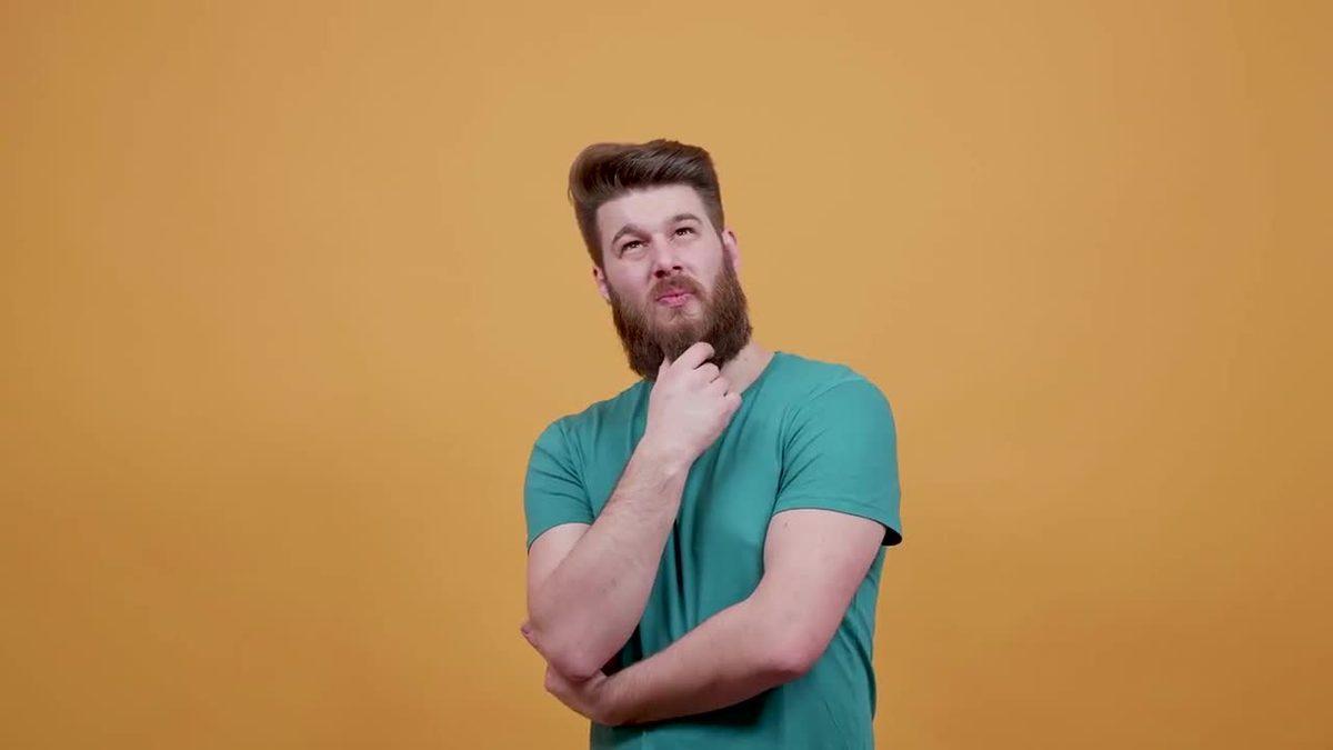 Zekasına Güvenenler Buraya: Beyinde Fosfor Bırakmayan 15 Eğlenceli Mantık Sorusu