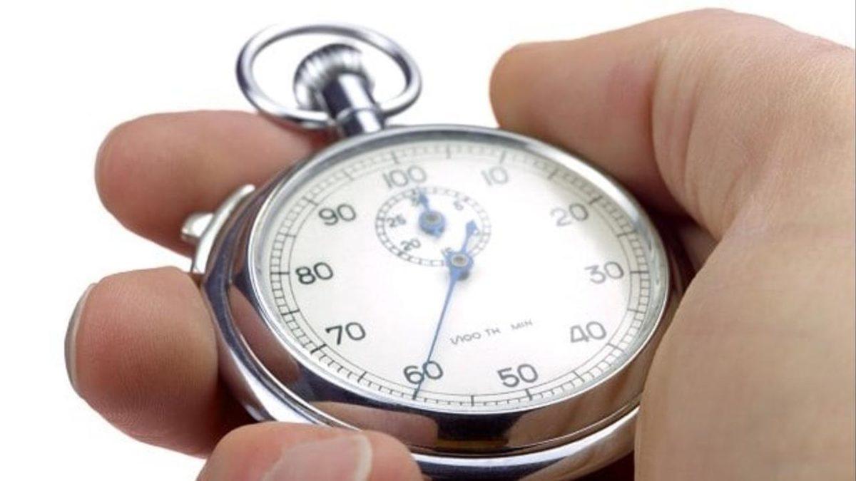 Zekasına Güvenenler Buraya: Beyinde Fosfor Bırakmayan 15 Eğlenceli Mantık Sorusu