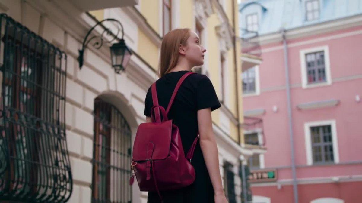 Zekasına Güvenenler Buraya: Beyinde Fosfor Bırakmayan 15 Eğlenceli Mantık Sorusu