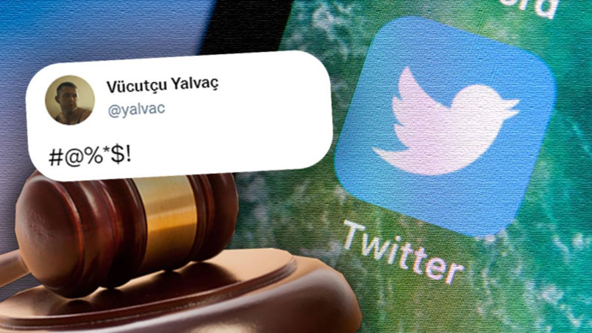 Yargıtay’ın Retweeti Suç Kabul Etmesi Gündem Oldu: Peki Yasa Bu Konuda Ne Diyor?