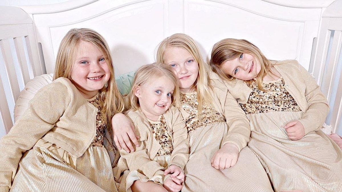 Zekasına Güvenenler Buraya: Beyinde Fosfor Bırakmayan 15 Eğlenceli Mantık Sorusu