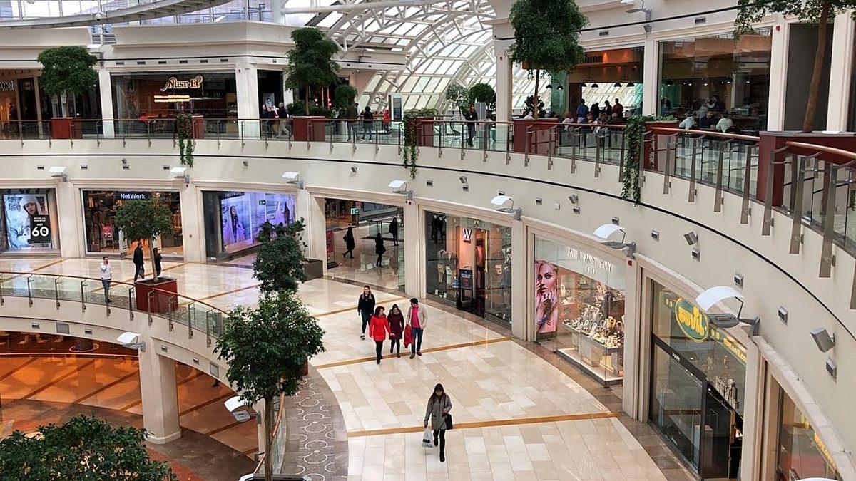 Zekasına Güvenenler Buraya: Beyinde Fosfor Bırakmayan 15 Eğlenceli Mantık Sorusu