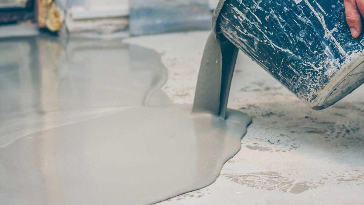 Araba Yapımından Hastanelere Kadar Kullanılan En Dayanıklı Yapıştırıcılardan Biri: Epoksi