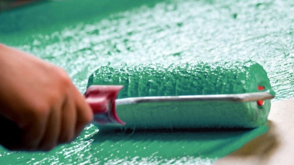 Araba Yapımından Hastanelere Kadar Kullanılan En Dayanıklı Yapıştırıcılardan Biri: Epoksi