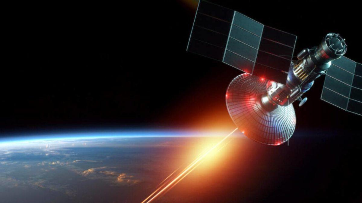 Rusya, Yörüngede Dönen Casus Uyduları ’Kör Etmeye’ Hazırlanıyor: Geçtiğimiz Ay Yaşanan Önemli Uzay Gelişmelerini Derledik!