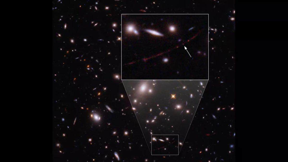 Rusya, Yörüngede Dönen Casus Uyduları ’Kör Etmeye’ Hazırlanıyor: Geçtiğimiz Ay Yaşanan Önemli Uzay Gelişmelerini Derledik!